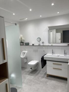 Foto - 2 Zimmer Etagenwohnung in Remagen