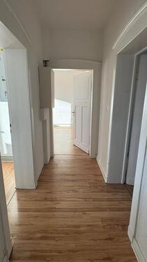 Foto - 4 Zimmer Etagenwohnung zur Miete in Minden
