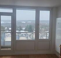 Wohnung zu vermieten - 650,00&nbsp;EUR Kaltmiete, ca.&nbsp; 35,00&nbsp;m&sup2; in Aachen (PLZ: 52078) Aachen-Mitte