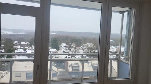 Foto - 1 Zimmer Etagenwohnung zur Miete in Aachen