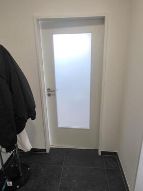 Foto - 1 Zimmer Etagenwohnung in Aachen