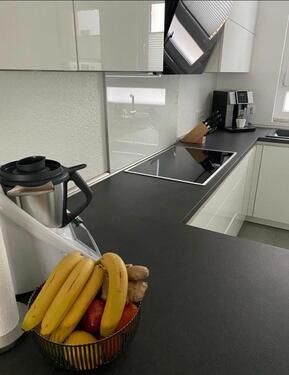 Foto - 5.5 Zimmer Reihenhaus zum Kaufen in Mannheim