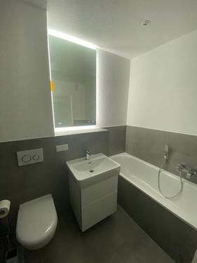 Foto - 5.5 Zimmer Reihenhaus in Mannheim