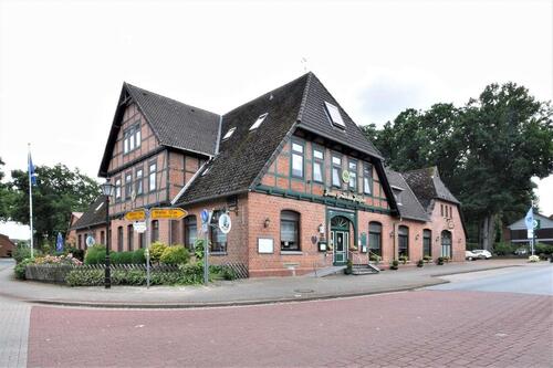 Foto - andere zur Miete in Bothel