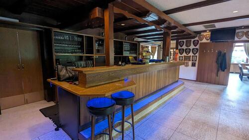 Foto - andere in Bothel