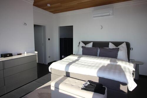 Foto - Einfamilienhaus in Deggendorf zur Miete