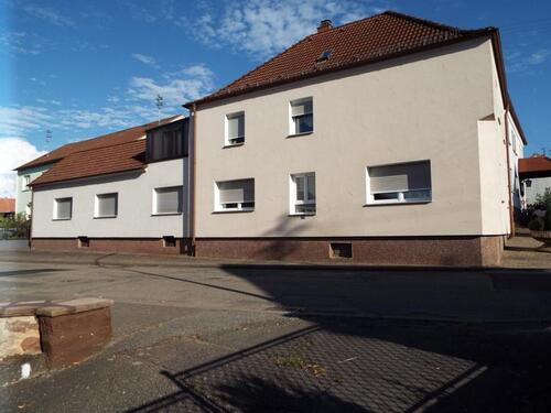 Foto - Wohnhaus provisionsfrei zu verkaufen