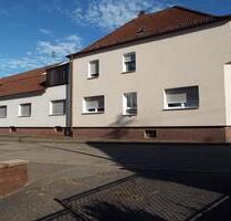 Wohnhaus provisionsfrei zu verkaufen - Hermersberg