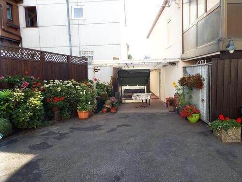 Foto - 7 Zimmer Einfamilienhaus in Hermersberg