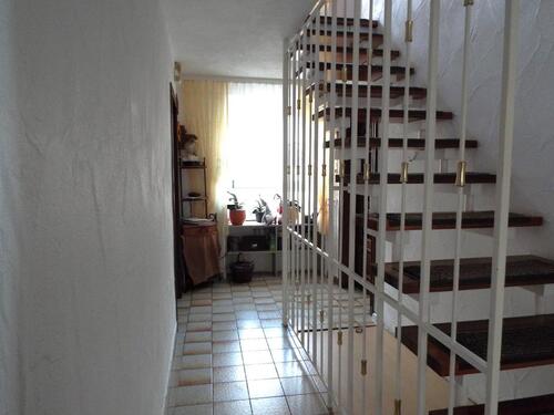 Foto - Einfamilienhaus in Hermersberg zum Kaufen