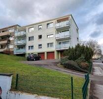 Wohnung Zu Verkaufen - 180.000,00&nbsp;EUR Kaufpreis, ca.&nbsp; 84,00&nbsp;m&sup2; in Remscheid (PLZ: 42857) Reinshagen