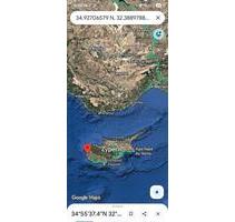 Land zu vermieten auf ZYPERN 8000qm - Stuttgart Stuttgart-Ost