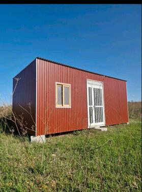 Foto - andere in Stuttgart