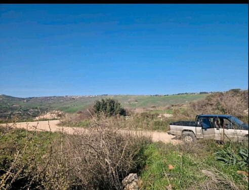 Foto - andere in Stuttgart zur Miete