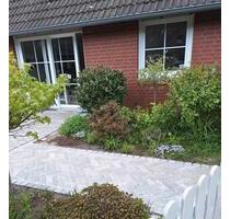 Modernisiertes Einfamilienhaus - 450.000,00&nbsp;EUR Kaufpreis, ca.&nbsp; 150,00&nbsp;m&sup2; in Gifhorn (PLZ: 38518)