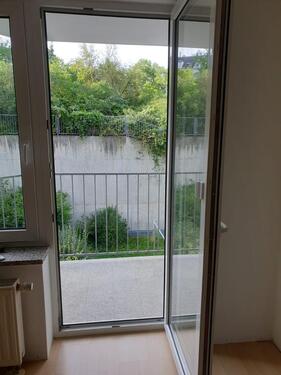 Foto - 2 Zimmer Etagenwohnung zur Miete in Plauen