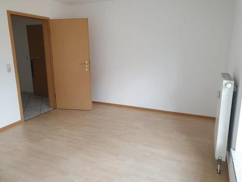 Foto - 2 Zimmer Etagenwohnung in Plauen