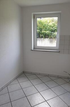 Foto - Etagenwohnung in Plauen zur Miete