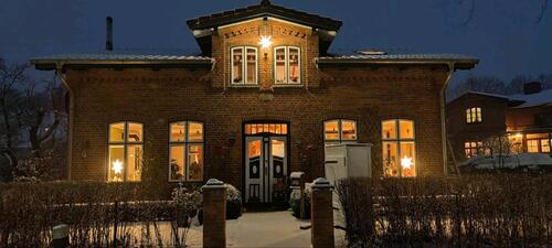 Foto - 2Zimmer in Wohngemeinschaft - 600,00&nbsp;EUR Kaltmiete, ca.&nbsp; 50,00&nbsp;m&sup2;