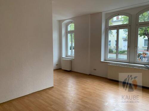 Foto - 2 Zimmer Etagenwohnung zur Miete in Riesa