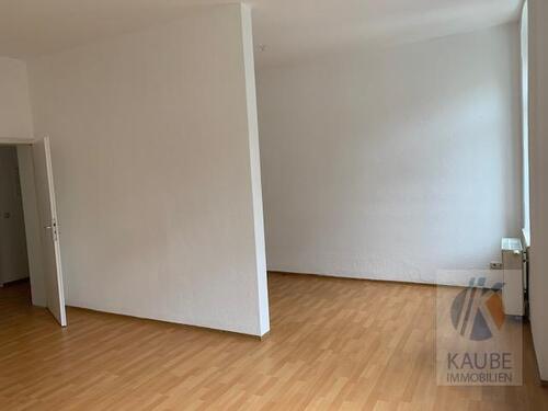 Foto - 2 Zimmer Etagenwohnung in Riesa