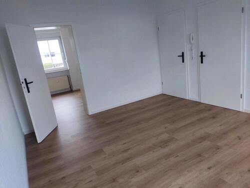 Foto - Wohnung MAYEN Nähe Fachschule Berufsschule zu vermieten