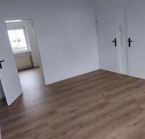 Wohnung MAYEN Nähe Fachschule Berufsschule zu vermieten - Kretz