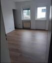 Foto - 2 Zimmer Erdgeschoßwohnung zur Miete in Kretz