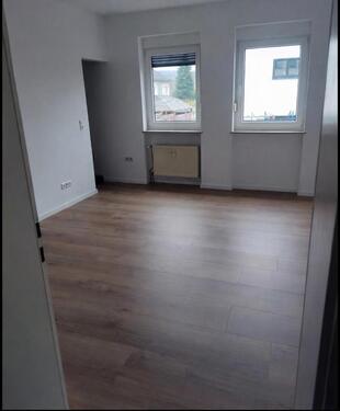Foto - 2 Zimmer Erdgeschoßwohnung zur Miete in Kretz