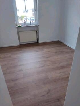 Foto - 2 Zimmer Erdgeschoßwohnung in Kretz