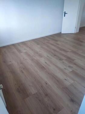 Foto - Erdgeschoßwohnung in Kretz zur Miete