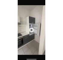 2 Zimmer Wohnung - 1.350,00&nbsp;EUR Kaltmiete, ca.&nbsp; 48,00&nbsp;m&sup2; in Köln (PLZ: 51105) Kalk