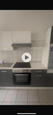 Foto - 2 Zimmer Etagenwohnung zur Miete in Köln