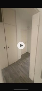 Foto - 2 Zimmer Etagenwohnung in Köln