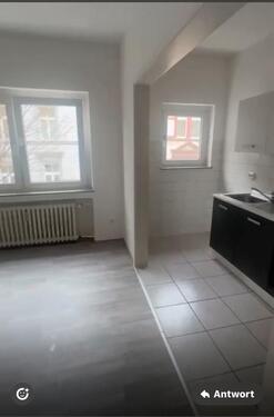 Foto - Etagenwohnung in Köln zur Miete