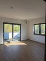 Foto - Großzügige 3-Zimmer-Wohnung (151 m²) in Frankenberg (Eder)