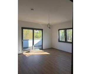 Großzügige 3-Zimmer-Wohnung (151 m²) in Frankenberg (Eder)