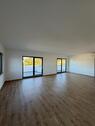 Foto - 3 Zimmer Etagenwohnung zur Miete in Frankenberg (Eder)