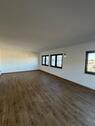 Foto - 3 Zimmer Etagenwohnung in Frankenberg (Eder)