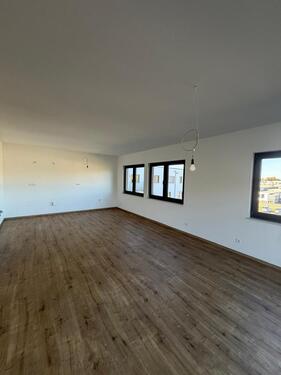Foto - 3 Zimmer Etagenwohnung in Frankenberg (Eder)