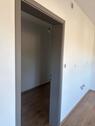 Foto - Etagenwohnung in Frankenberg (Eder) zur Miete