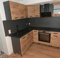 Einliegerwohnung mit 50qm zu vermieten in 72459 Albstadt Laufen