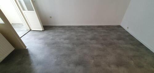 Foto - Hochparterre in Hannover zum Kaufen