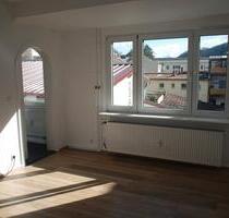 KLEINE MODERNE EIGENTUMSWOHNUNG IN BINGEN ZUM KAUF - Bingen am Rhein