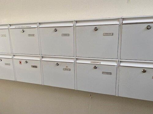 Foto - 2 Zimmer Hochparterre zur Miete in Leipzig