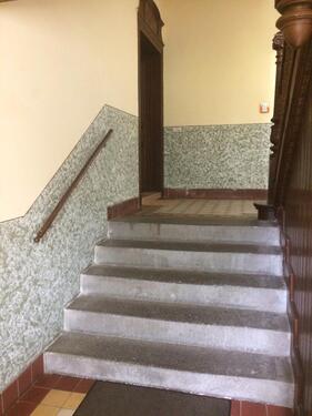 Foto - Hochparterre in Leipzig zur Miete