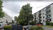 Foto - 60 Quadratmeter im Herzen von Alt-Marl mit Balkon