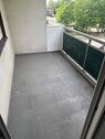 Foto - 3.5 Zimmer Etagenwohnung zur Miete in Marl