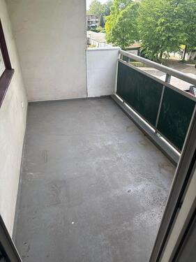 Foto - 3.5 Zimmer Etagenwohnung zur Miete in Marl