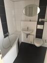 Foto - 3.5 Zimmer Etagenwohnung in Marl